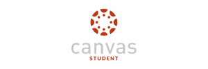 Canvas Student fansite