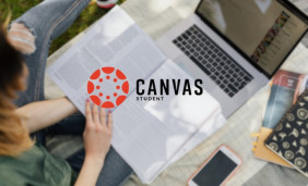 Canvas Student Installation Guide: Transforming Your Learning Space