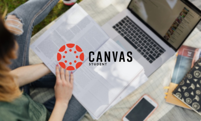 Canvas Student Installation Guide: Transforming Your Learning Space